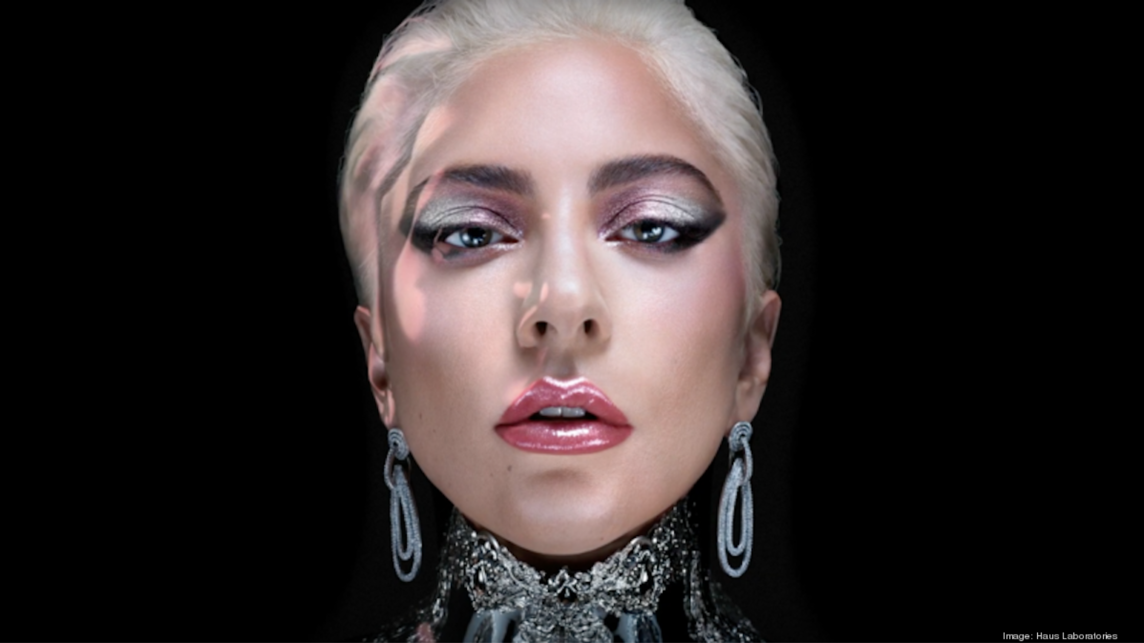 Lady Gaga: We Are Unconsciously Communicating Lies